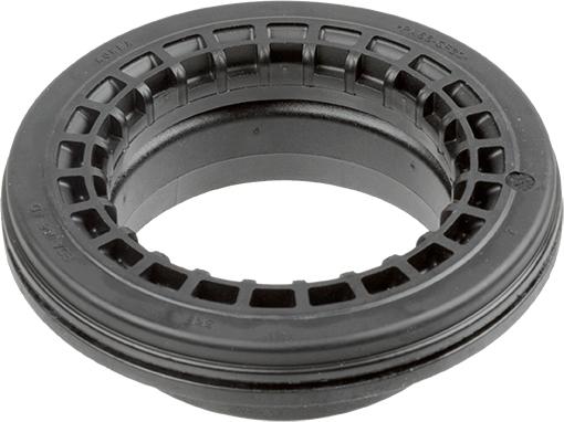 SACHS 801 056 - Valivé ložisko, ložisko pružné vzpěry parts5.com