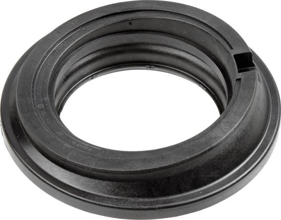 SACHS 801 051 - Kotrljajući ležaj, šolja amortizera parts5.com