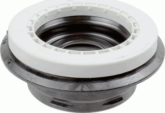 SACHS 801 053 - Rulment sarcina suport arc parts5.com