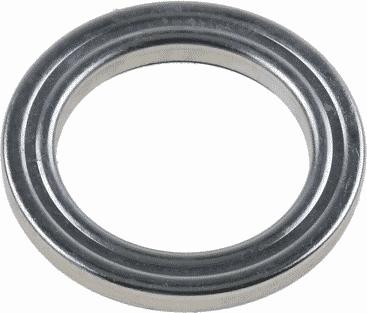 SACHS 801 037 - Kotrljajući ležaj, šolja amortizera parts5.com