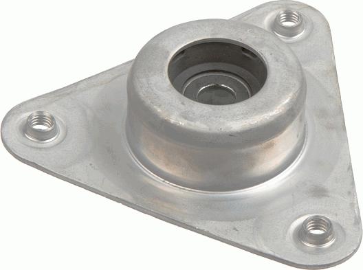 SACHS 803 069 - Támcsapágy, gólyaláb parts5.com