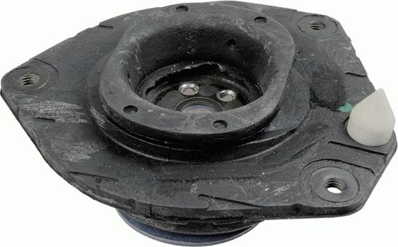 SACHS 803 067 - Jousijalan tukilaakeri parts5.com