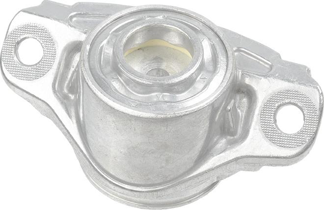 SACHS 803 010 - Mocowanie amortyzatora parts5.com