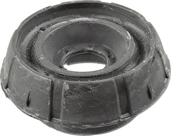 SACHS 803 354 - Опора стойки амортизатора, подушка parts5.com