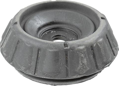 SACHS 803 350 - Top Strut Mounting parts5.com