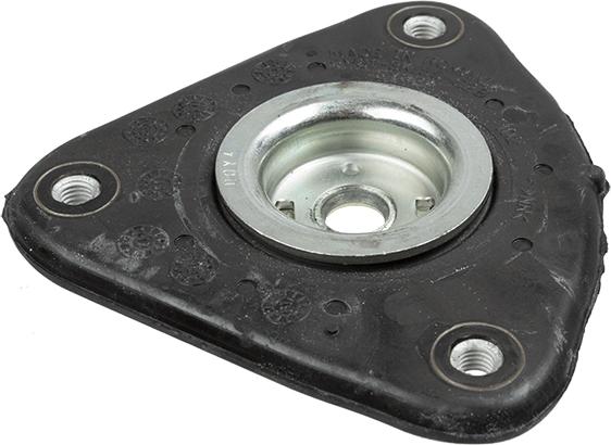 SACHS 803 290 - Rulment sarcina suport arc parts5.com