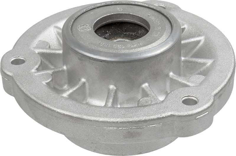 SACHS 803 293 - Rulment sarcina suport arc parts5.com