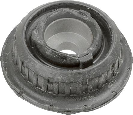 SACHS 803 209 - Top Strut Mounting parts5.com