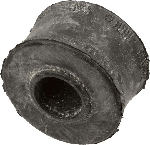 SACHS 803 270 - Támcsapágy, gólyaláb parts5.com