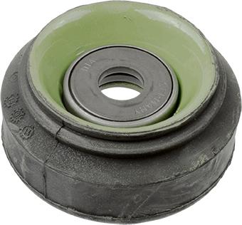 SACHS 802 453 - Rulment sarcina suport arc parts5.com