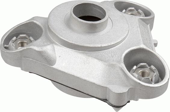 SACHS 802 406 - Šolja amortizera parts5.com