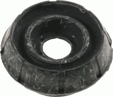 SACHS 802 414 - Опора стойки амортизатора, подушка parts5.com