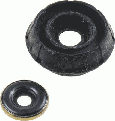 SACHS 802 415 - Potporni ležaj opružne noge parts5.com