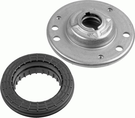 SACHS 802 422 - Rulment sarcina suport arc parts5.com