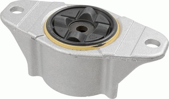 SACHS 802 541 - Βάση στήριξης γόνατου ανάρτησης parts5.com