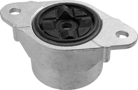 SACHS 802 556 - Rulment sarcina suport arc parts5.com