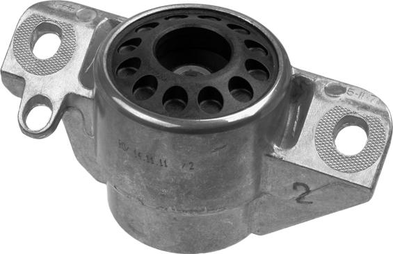 SACHS 802 561 - Top Strut Mounting parts5.com