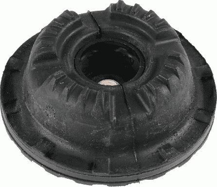 SACHS 802 514 - Potporni ležaj opružne noge parts5.com