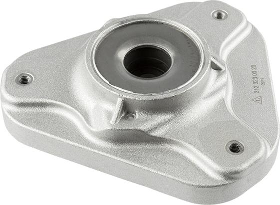 SACHS 802 532 - Βάση στήριξης γόνατου ανάρτησης parts5.com