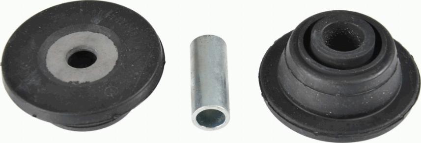 SACHS 802 579 - Támcsapágy, gólyaláb parts5.com