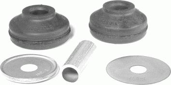 SACHS 802 094 - Välilevy, iskunvaimennin parts5.com