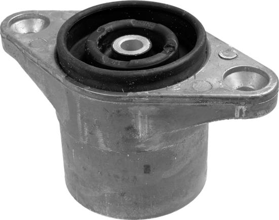 SACHS 802 196 - Ložisko pružné vzpěry parts5.com