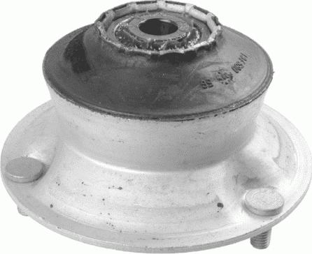 SACHS 802 186 - Top Strut Mounting parts5.com