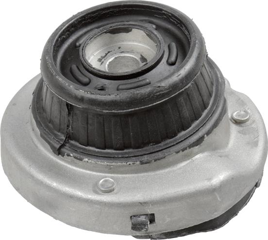 SACHS 802 394 - Top Strut Mounting parts5.com