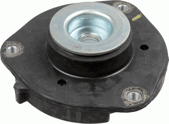 SACHS 802 321 - Federbeinstützlager parts5.com