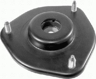 SACHS 802 373 - Ložisko pružné vzpěry parts5.com