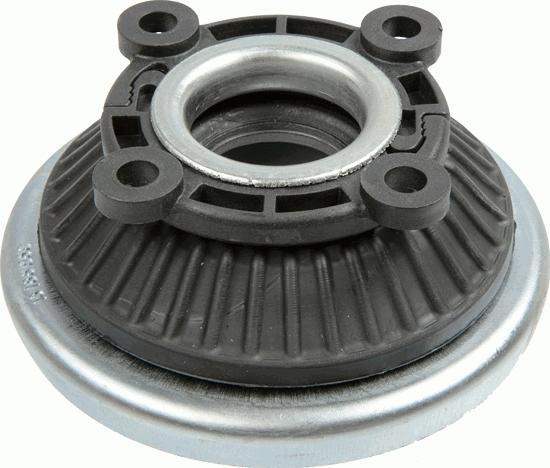 SACHS 802 269 - Rulment sarcina suport arc parts5.com