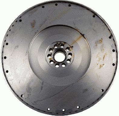 SACHS 3 421 601 046 - Маховик parts5.com