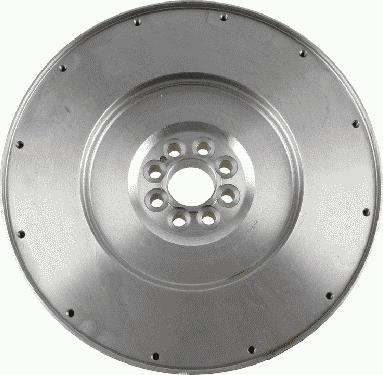 SACHS 3 421 601 052 - Σφόνδυλος parts5.com