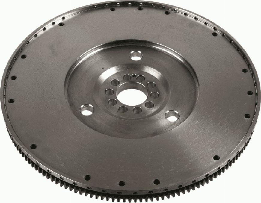 SACHS 3421 601 085 - Flywheel parts5.com