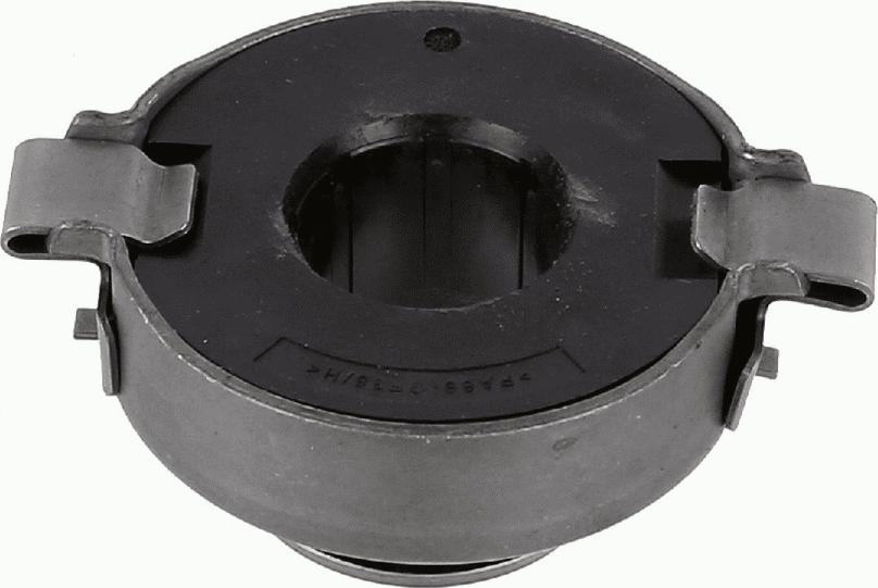 SACHS 3 151 998 301 - Clutch Release Bearing parts5.com