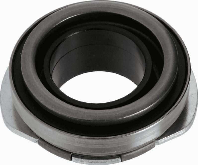 SACHS 3151 654 318 - Kinyomócsapágy parts5.com