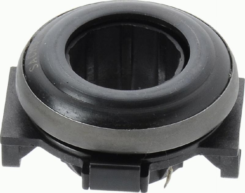 SACHS 3151 600 594 - Ausrücklager parts5.com