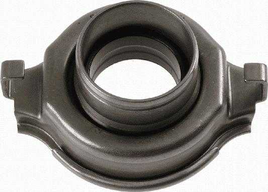 SACHS 3151 600 558 - Kinyomócsapágy parts5.com