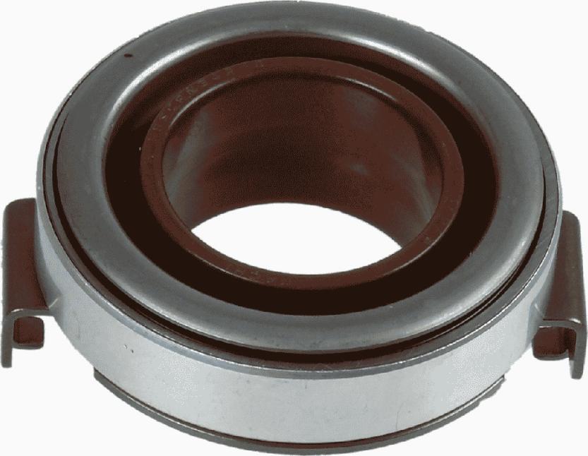 SACHS 3151 600 565 - Vysouvací ložisko parts5.com