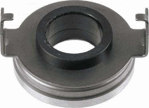 SACHS 3151 600 563 - Kinyomócsapágy parts5.com