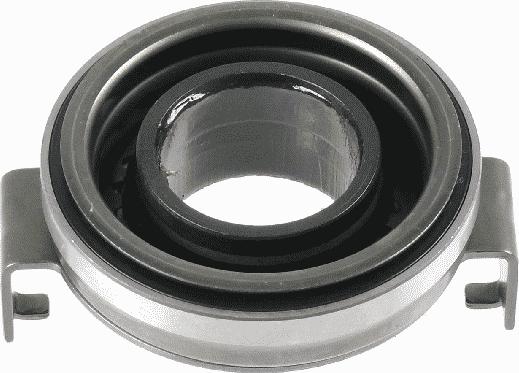 SACHS 3151 600 563 - Cojinete de desembrague parts5.com