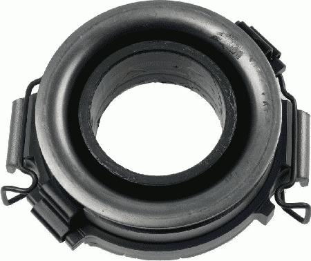 SACHS 3151 600 509 - Debriyaj rulmanı parts5.com