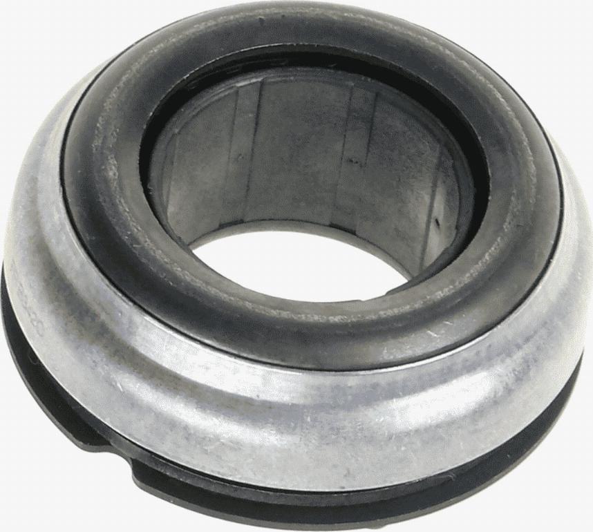 SACHS 3 151 600 514 - Łożysko oporowe parts5.com