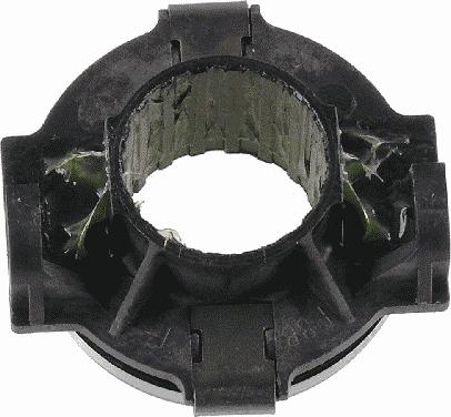 SACHS 3151 600 520 - Выжимной подшипник сцепления parts5.com