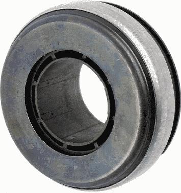 SACHS 3 151 600 522 - Cojinete de desembrague parts5.com