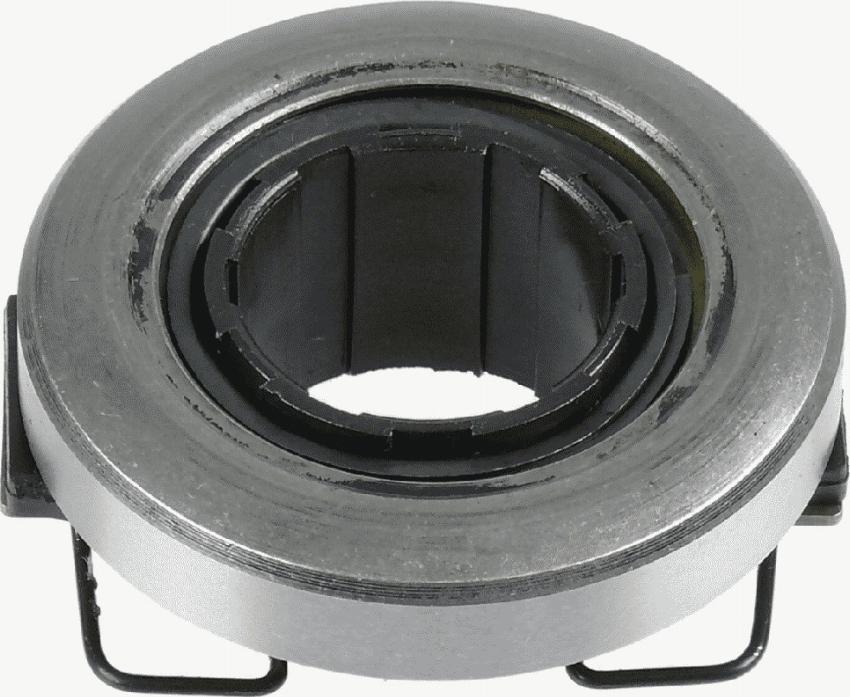 SACHS 3151 600 579 - Cojinete de desembrague parts5.com