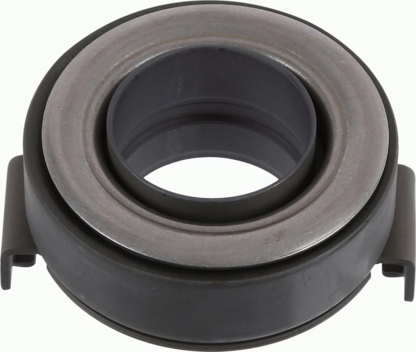 SACHS 3151 600 746 - Cojinete de desembrague parts5.com