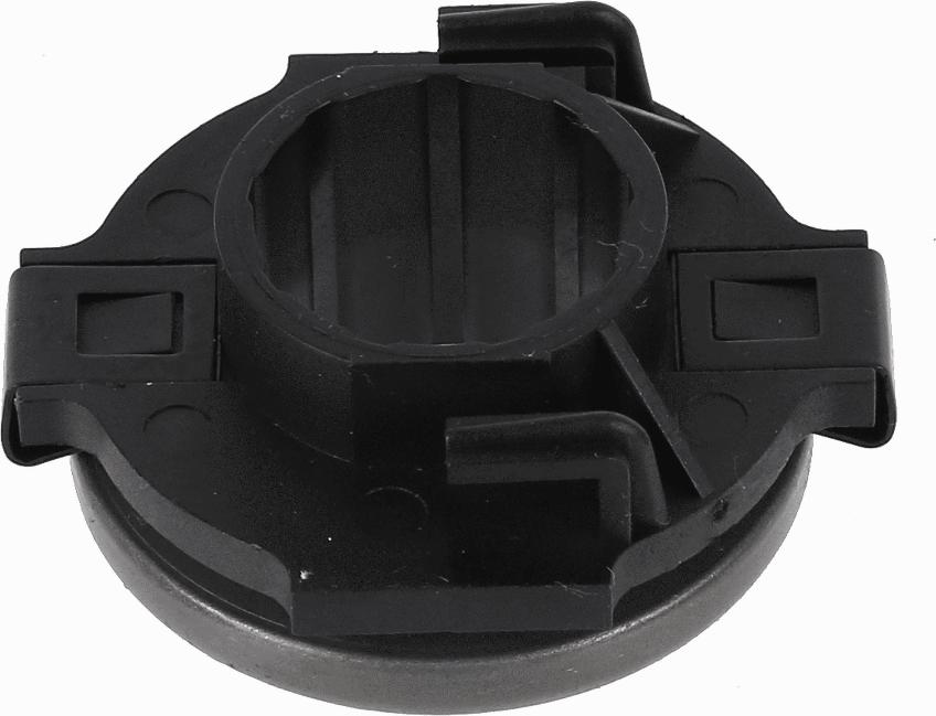 SACHS 3151 600 760 - Butée de débrayage parts5.com