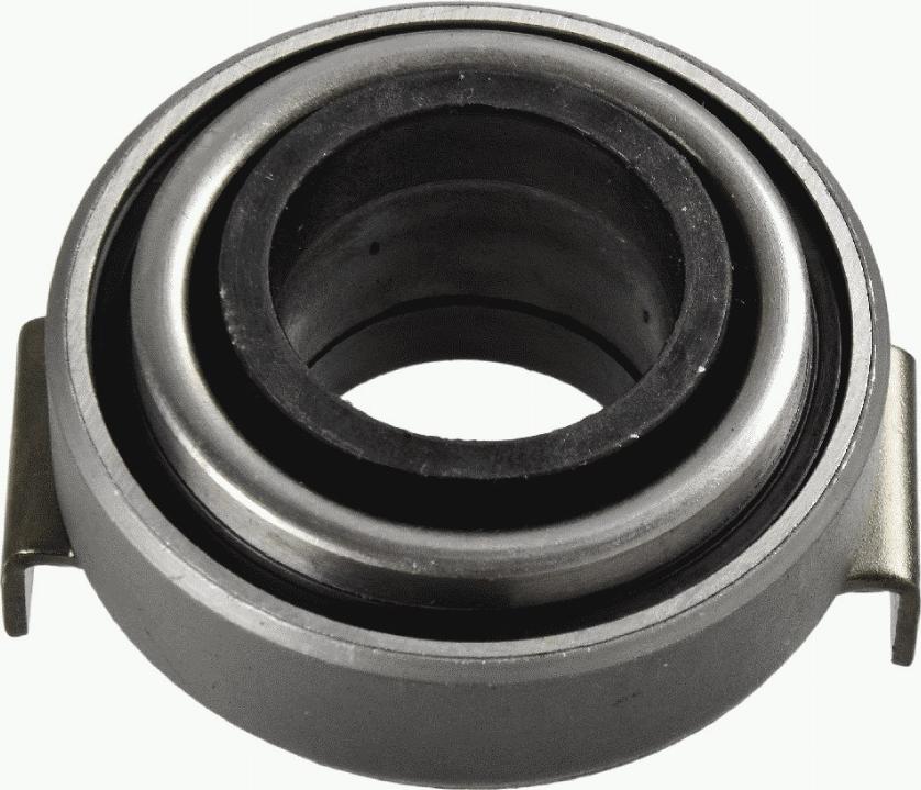 SACHS 3151 600 701 - Аксиален лагер parts5.com