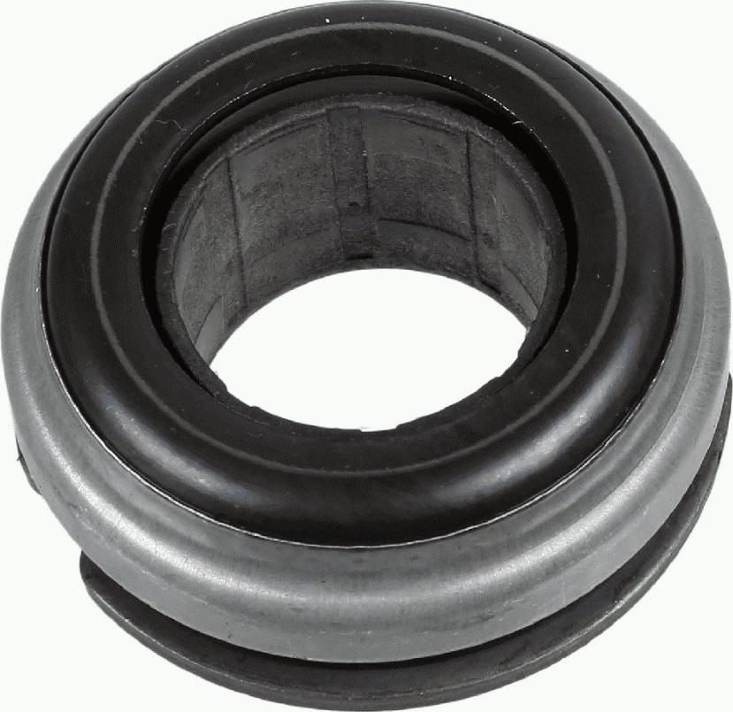 SACHS 3151 600 703 - Ausrücklager parts5.com